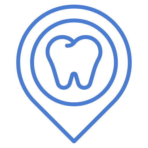 Tooth Whitening