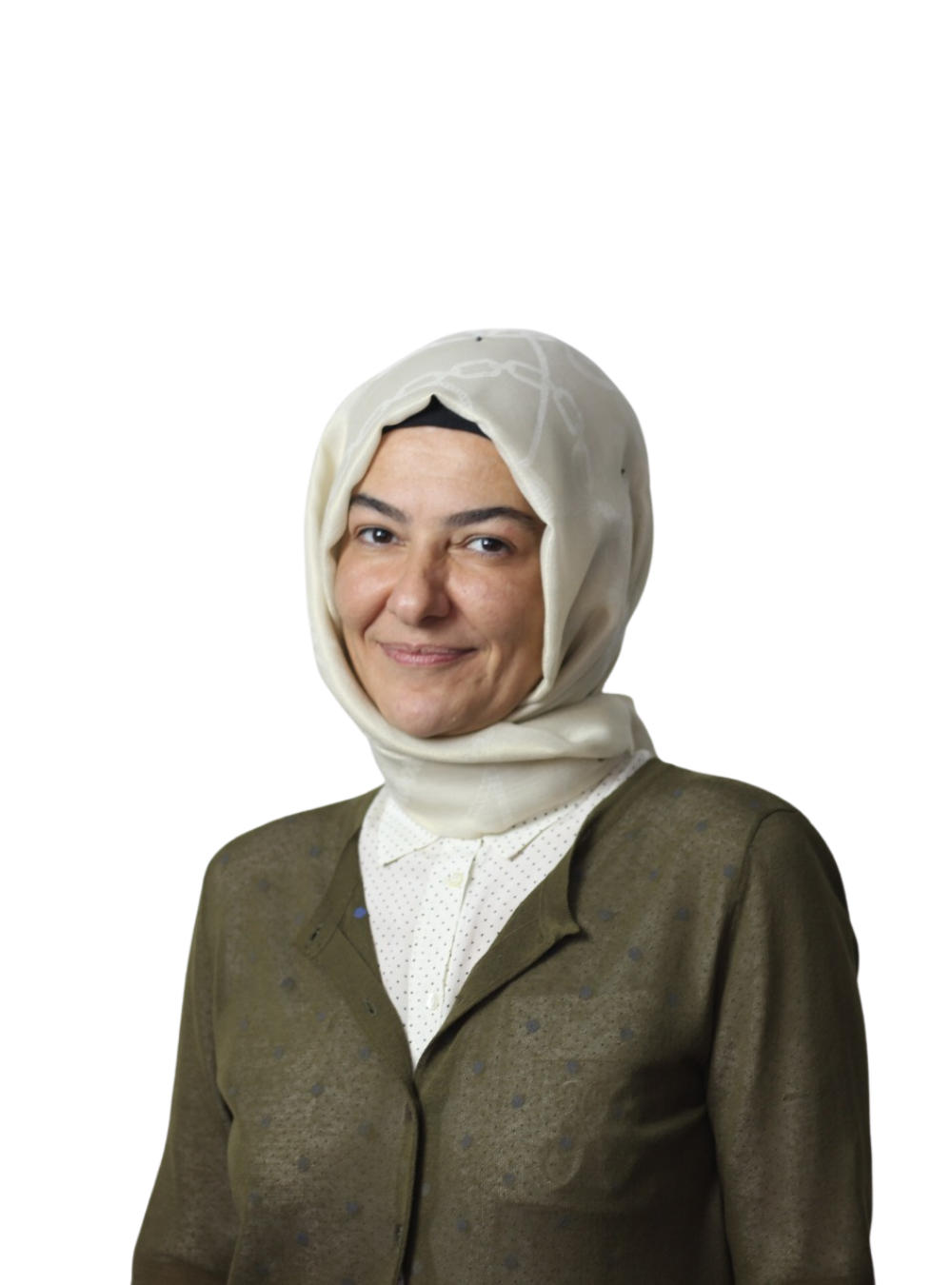 Elif Yılmaz