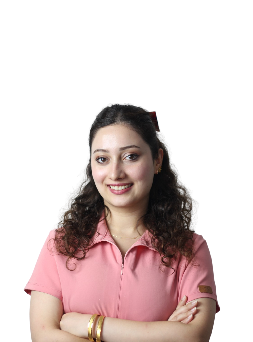 Sema Günder