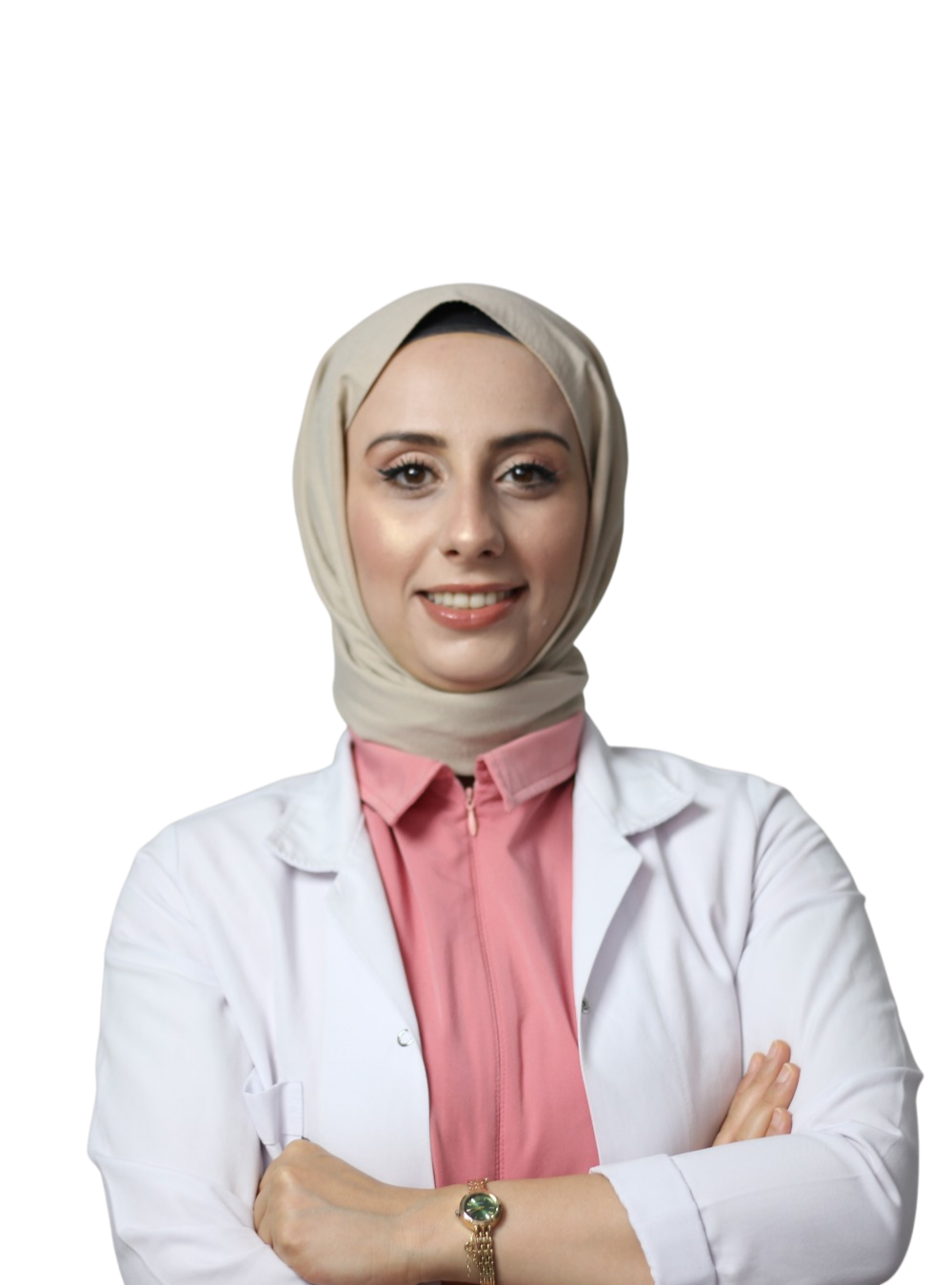 Tuğba Yılmaz