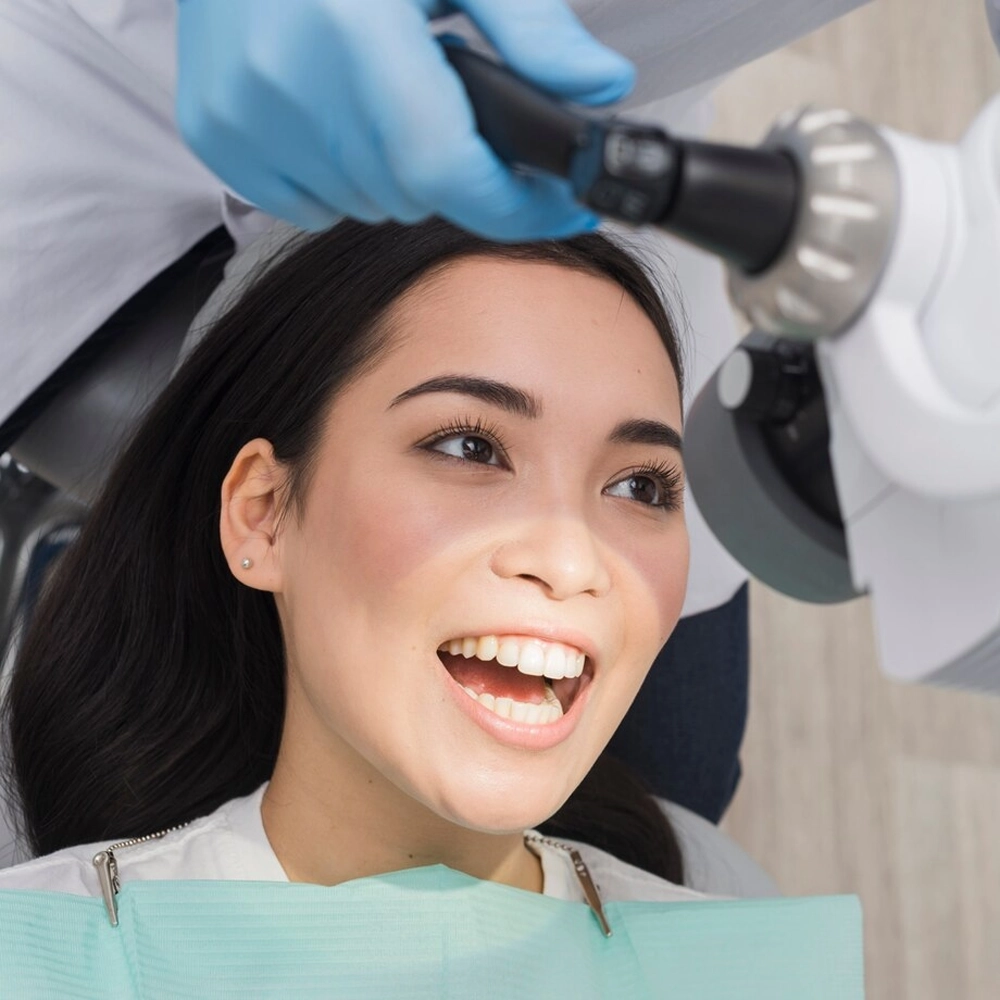 Your Reliable Source of Information on Oral and Dental Health